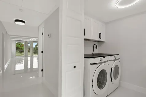 3505 Oaks Way Pompano Beach FL 33069