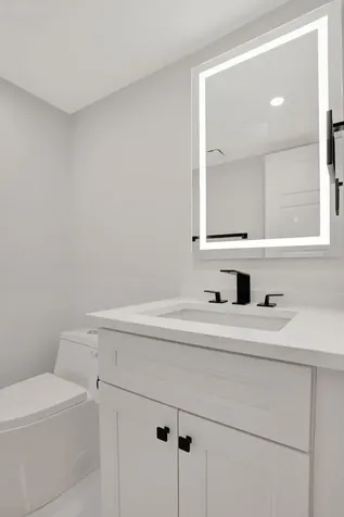 3505 Oaks Way Pompano Beach FL 33069