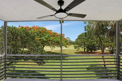 3505 Oaks Way Pompano Beach FL 33069