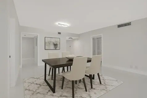 3505 Oaks Way Pompano Beach FL 33069
