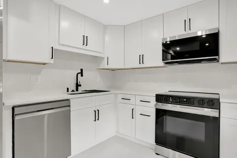 3505 Oaks Way Pompano Beach FL 33069