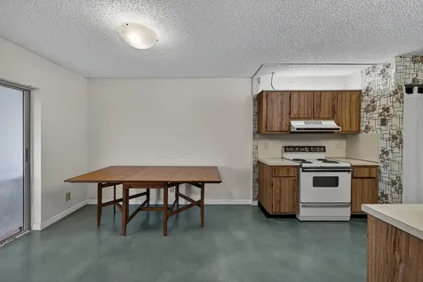 14236 Campanelli Drive Delray Beach FL 33484