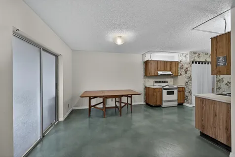 14236 Campanelli Drive Delray Beach FL 33484