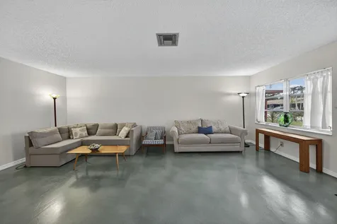 14236 Campanelli Drive Delray Beach FL 33484