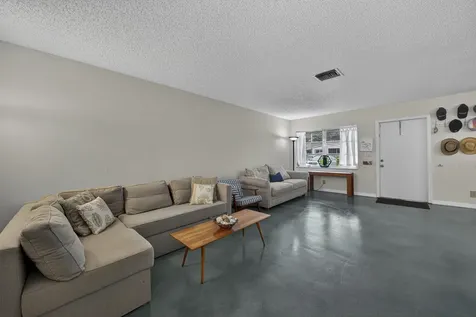 14236 Campanelli Drive Delray Beach FL 33484