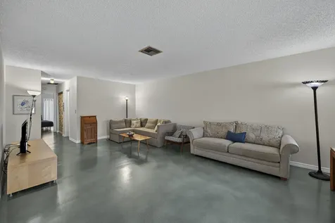 14236 Campanelli Drive Delray Beach FL 33484