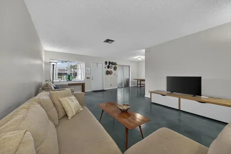 14236 Campanelli Drive Delray Beach FL 33484