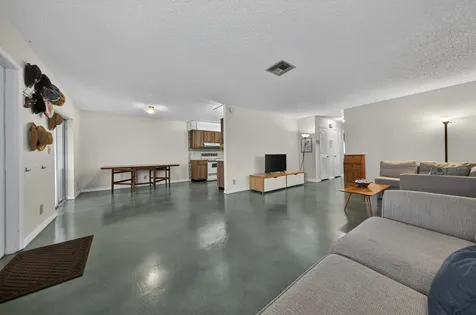 14236 Campanelli Drive Delray Beach FL 33484