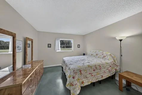 14236 Campanelli Drive Delray Beach FL 33484