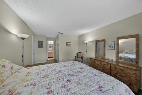 14236 Campanelli Drive Delray Beach FL 33484
