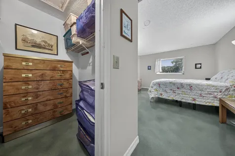 14236 Campanelli Drive Delray Beach FL 33484