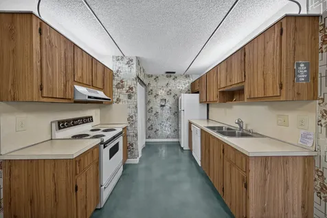 14236 Campanelli Drive Delray Beach FL 33484