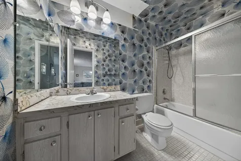 14236 Campanelli Drive Delray Beach FL 33484