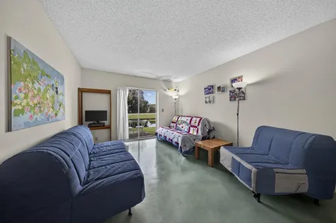 14236 Campanelli Drive Delray Beach FL 33484