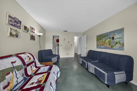 14236 Campanelli Drive Delray Beach FL 33484