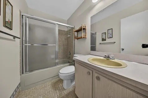 14236 Campanelli Drive Delray Beach FL 33484