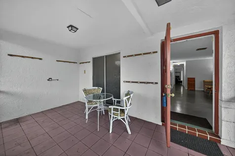 14236 Campanelli Drive Delray Beach FL 33484