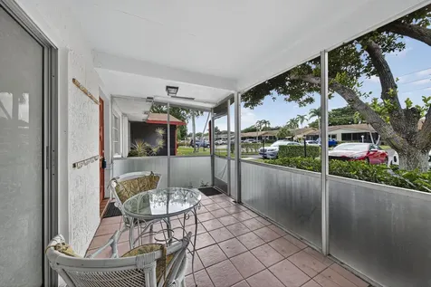 14236 Campanelli Drive Delray Beach FL 33484