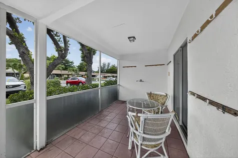 14236 Campanelli Drive Delray Beach FL 33484
