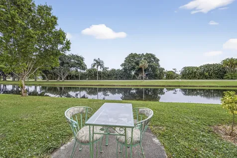 14236 Campanelli Drive Delray Beach FL 33484