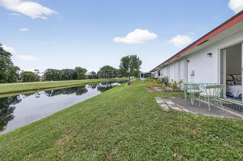 14236 Campanelli Drive Delray Beach FL 33484