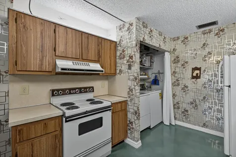 14236 Campanelli Drive Delray Beach FL 33484