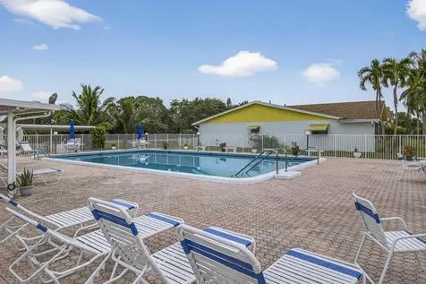 14236 Campanelli Drive Delray Beach FL 33484