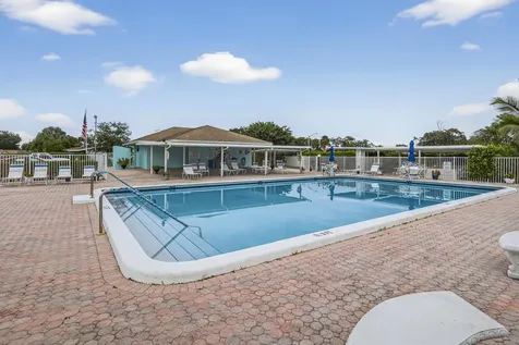 14236 Campanelli Drive Delray Beach FL 33484