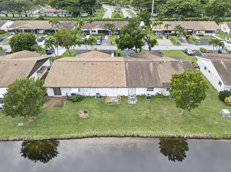 14236 Campanelli Drive Delray Beach FL 33484