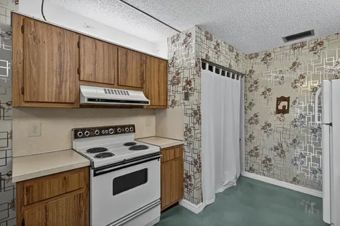 14236 Campanelli Drive Delray Beach FL 33484