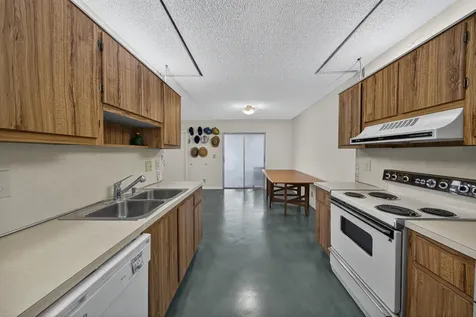 14236 Campanelli Drive Delray Beach FL 33484