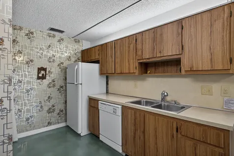 14236 Campanelli Drive Delray Beach FL 33484