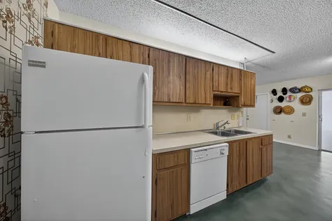 14236 Campanelli Drive Delray Beach FL 33484