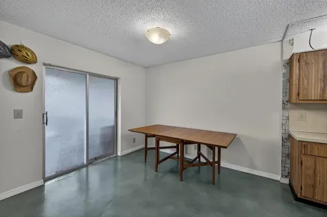 14236 Campanelli Drive Delray Beach FL 33484