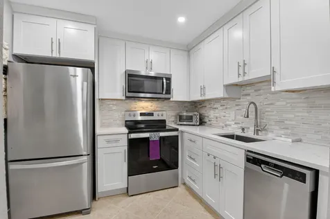 499 Monaco K Delray Beach FL 33446