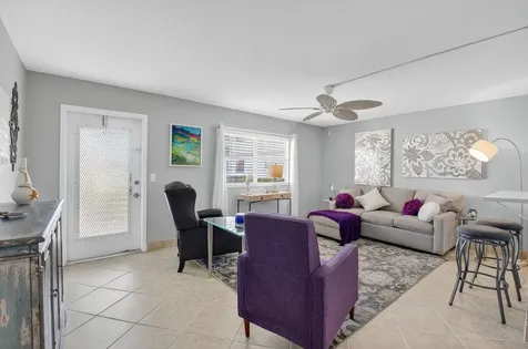 499 Monaco K Delray Beach FL 33446