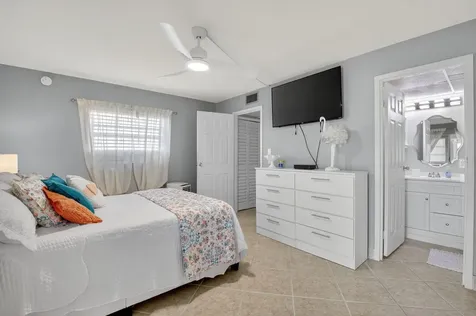 499 Monaco K Delray Beach FL 33446