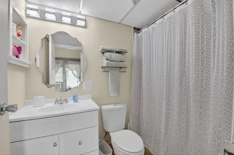 499 Monaco K Delray Beach FL 33446