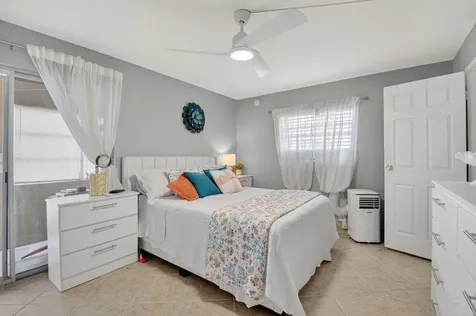 499 Monaco K Delray Beach FL 33446