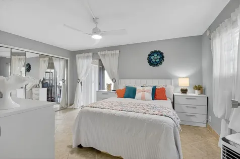 499 Monaco K Delray Beach FL 33446