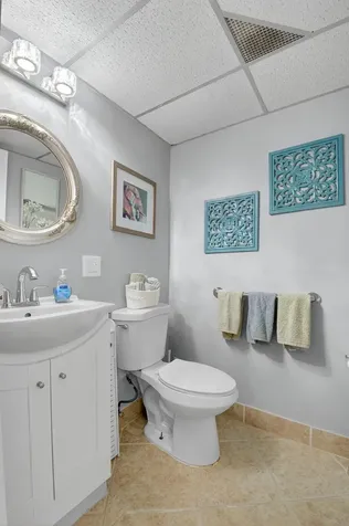 499 Monaco K Delray Beach FL 33446