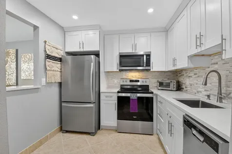 499 Monaco K Delray Beach FL 33446