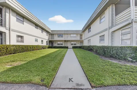 499 Monaco K Delray Beach FL 33446