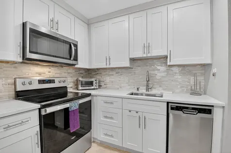 499 Monaco K Delray Beach FL 33446