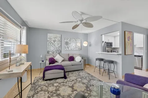 499 Monaco K Delray Beach FL 33446