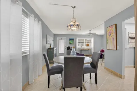499 Monaco K Delray Beach FL 33446