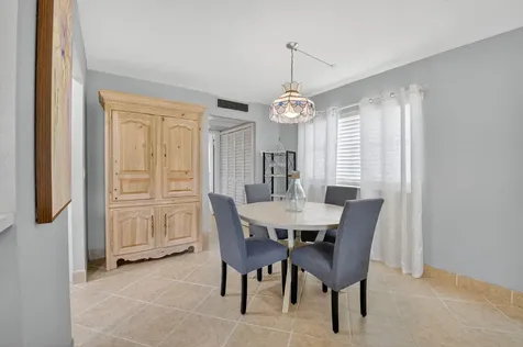 499 Monaco K Delray Beach FL 33446