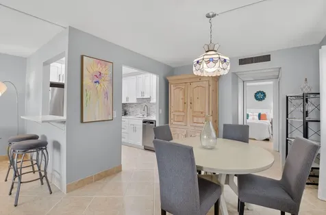 499 Monaco K Delray Beach FL 33446