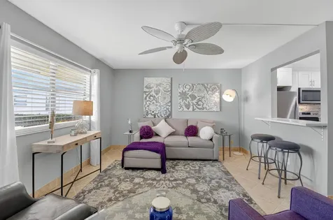 499 Monaco K Delray Beach FL 33446