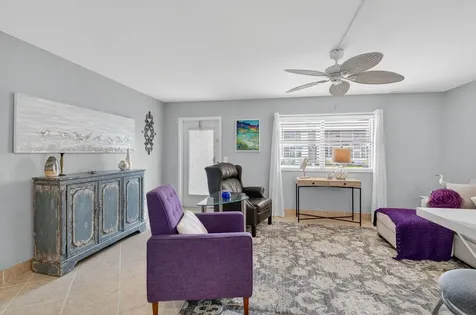499 Monaco K Delray Beach FL 33446